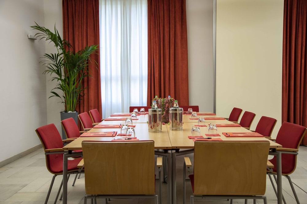 Hotel Remilia Reggio Emilia Luaran gambar