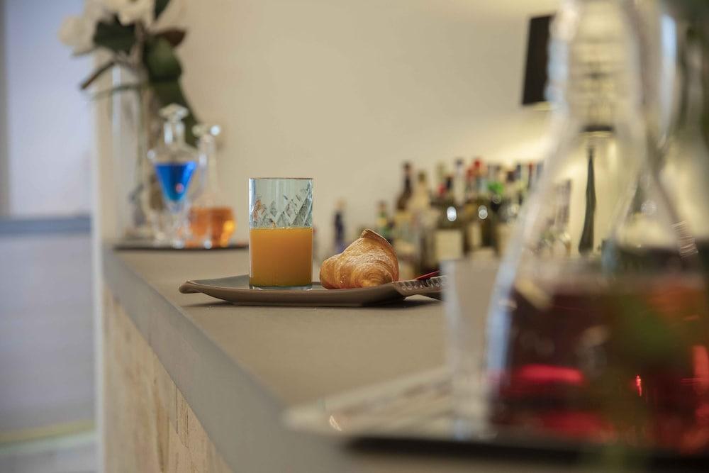 Hotel Remilia Reggio Emilia Luaran gambar